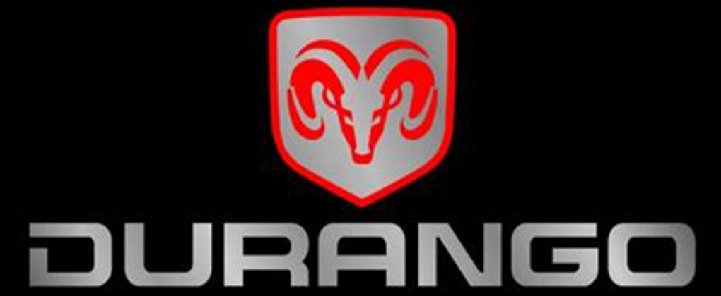 Top 10 Jeep Grand Cherokee Competitors In 2020 - What Competitors