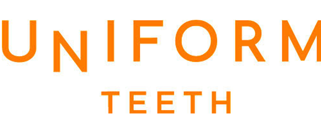 Top 3 Competitors & Alternatives In 2021 What Competitors