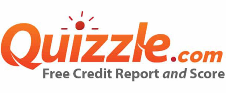 Top 3 Credit Karma Competitors, Alternatives & similar companies In 2021