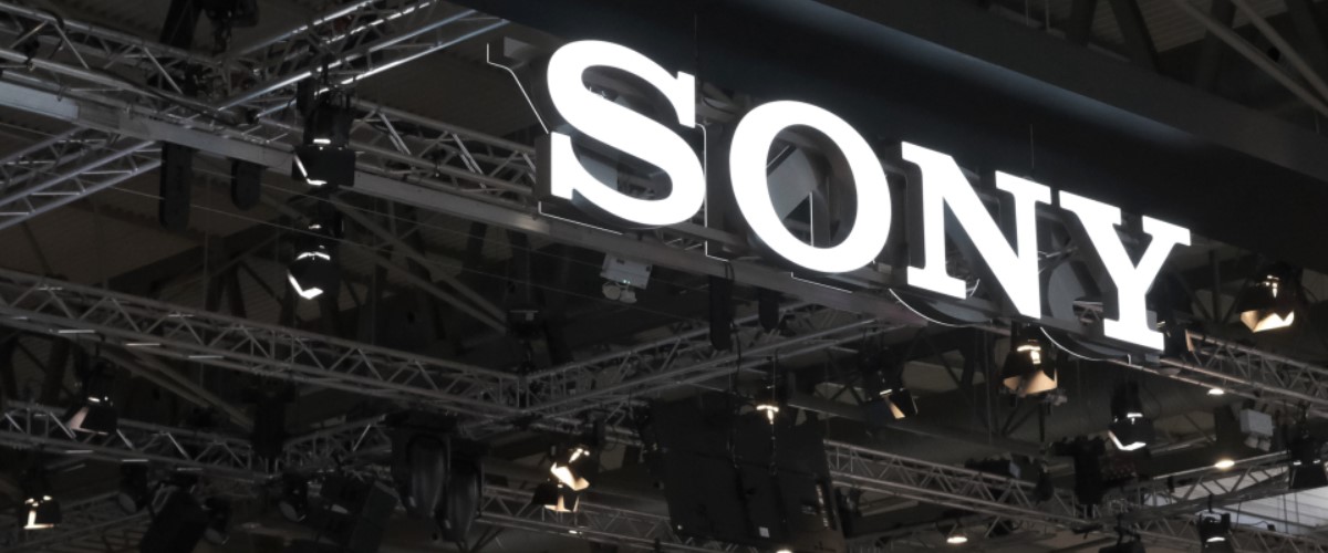 Top 7 GameStop Competitors in 2024