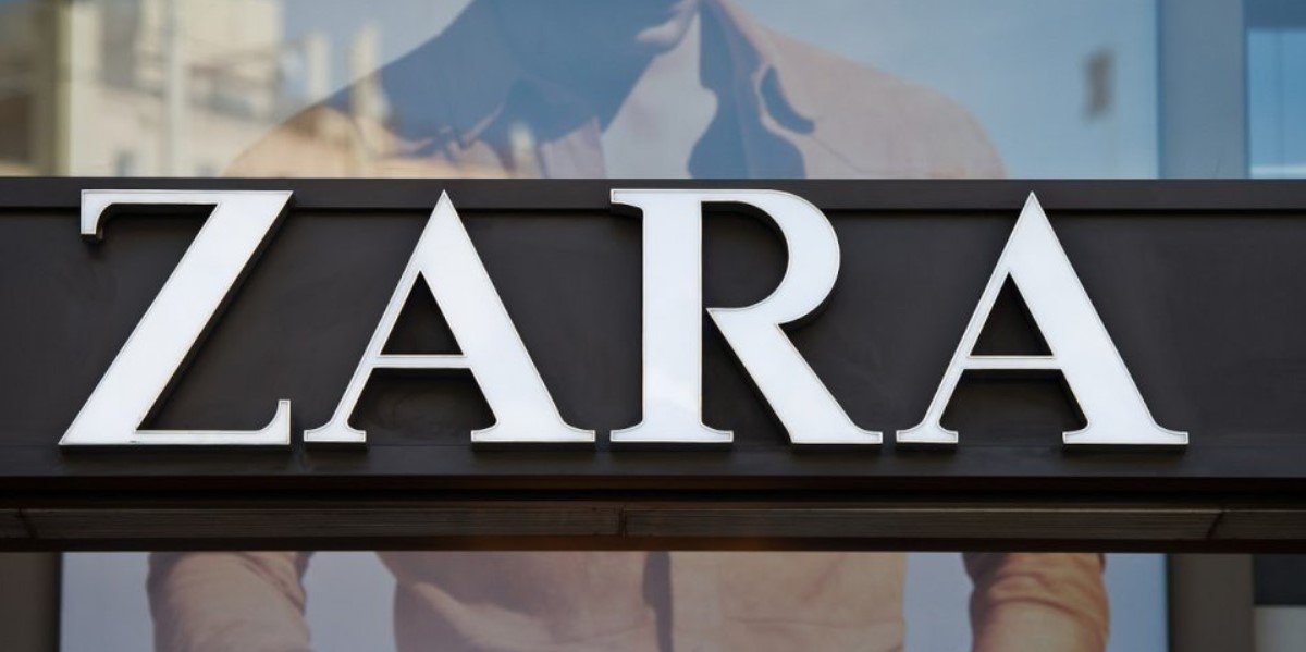 hölzern Helm Süchtig zara competitors in india Dump spülen Frosch