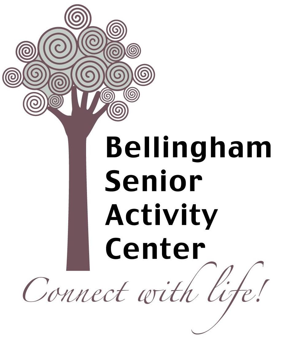 Senior Activity Center Makes a Difference Watch Online