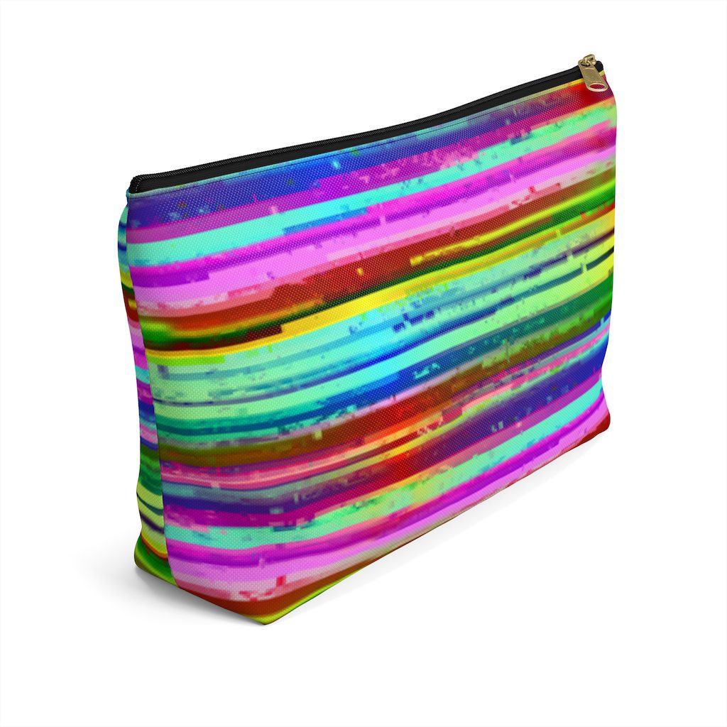 Best Colored Pencil Case What Devotion Coolest Online Fashion Trends