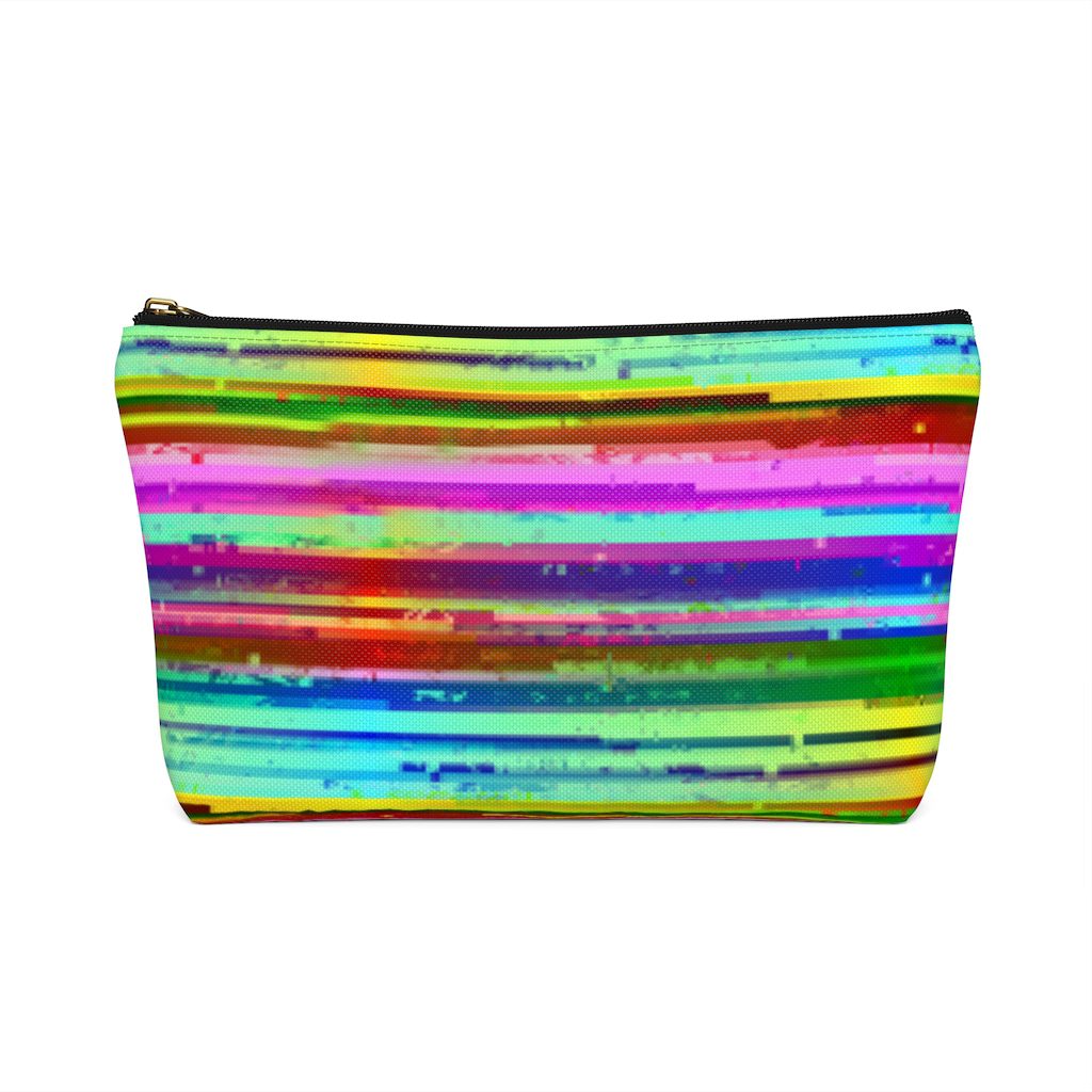 Best Colored Pencil Case What Devotion Coolest Online Fashion Trends