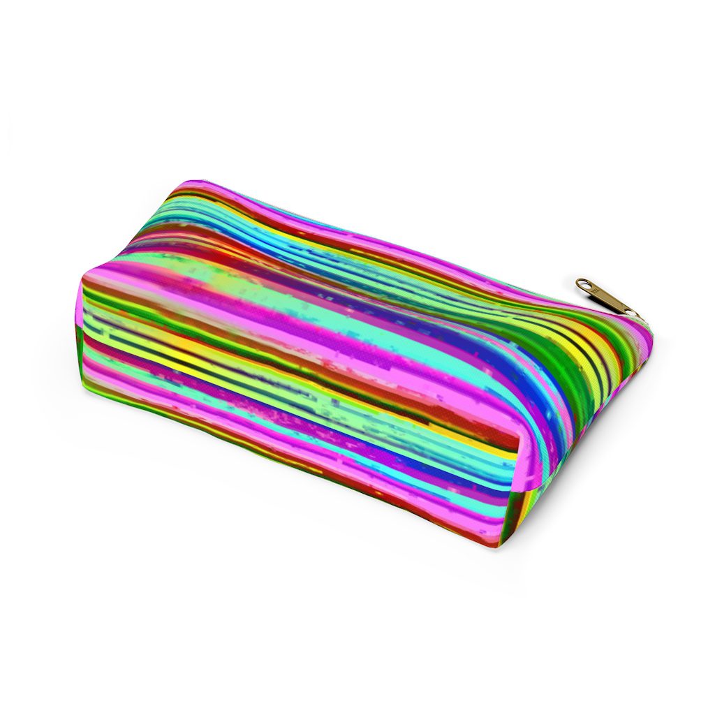 Best Colored Pencil Case What Devotion Coolest Online Fashion Trends