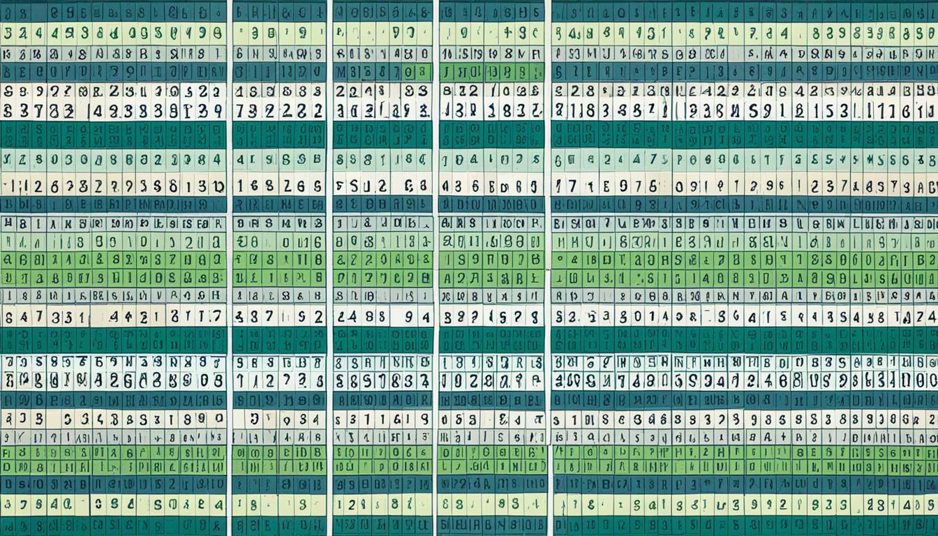 Yards in a Quarter Mile: Quick Conversion Guide