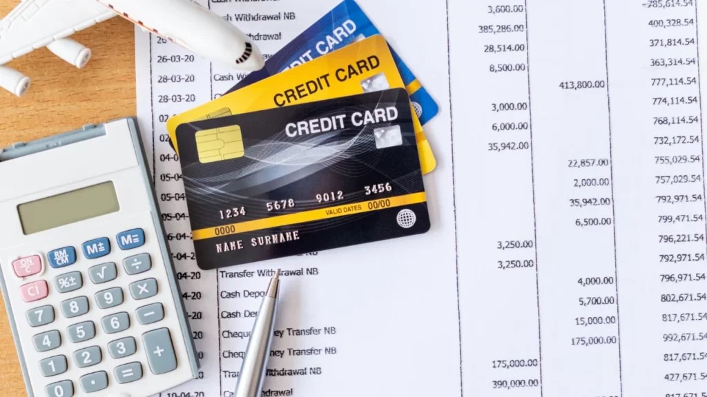 What Does SQ Mean on Bank Statement Explained