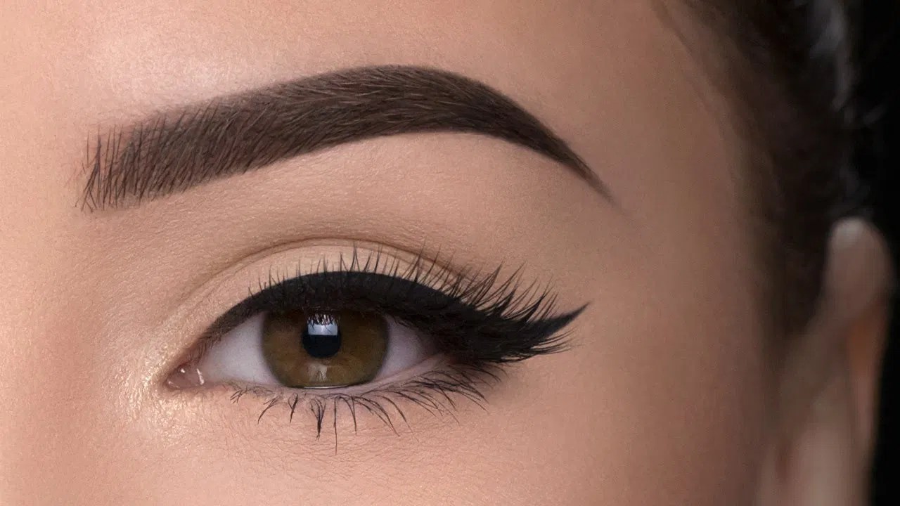 What Does It Mean To Dream About Eyebrows?