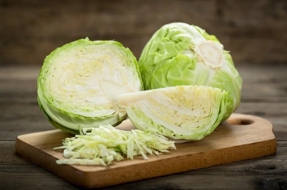 What Does It Mean to Dream About Cabbage?