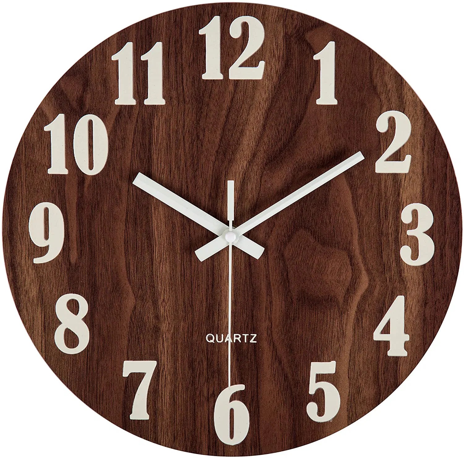 What Does It Mean to Dream About Clocks?