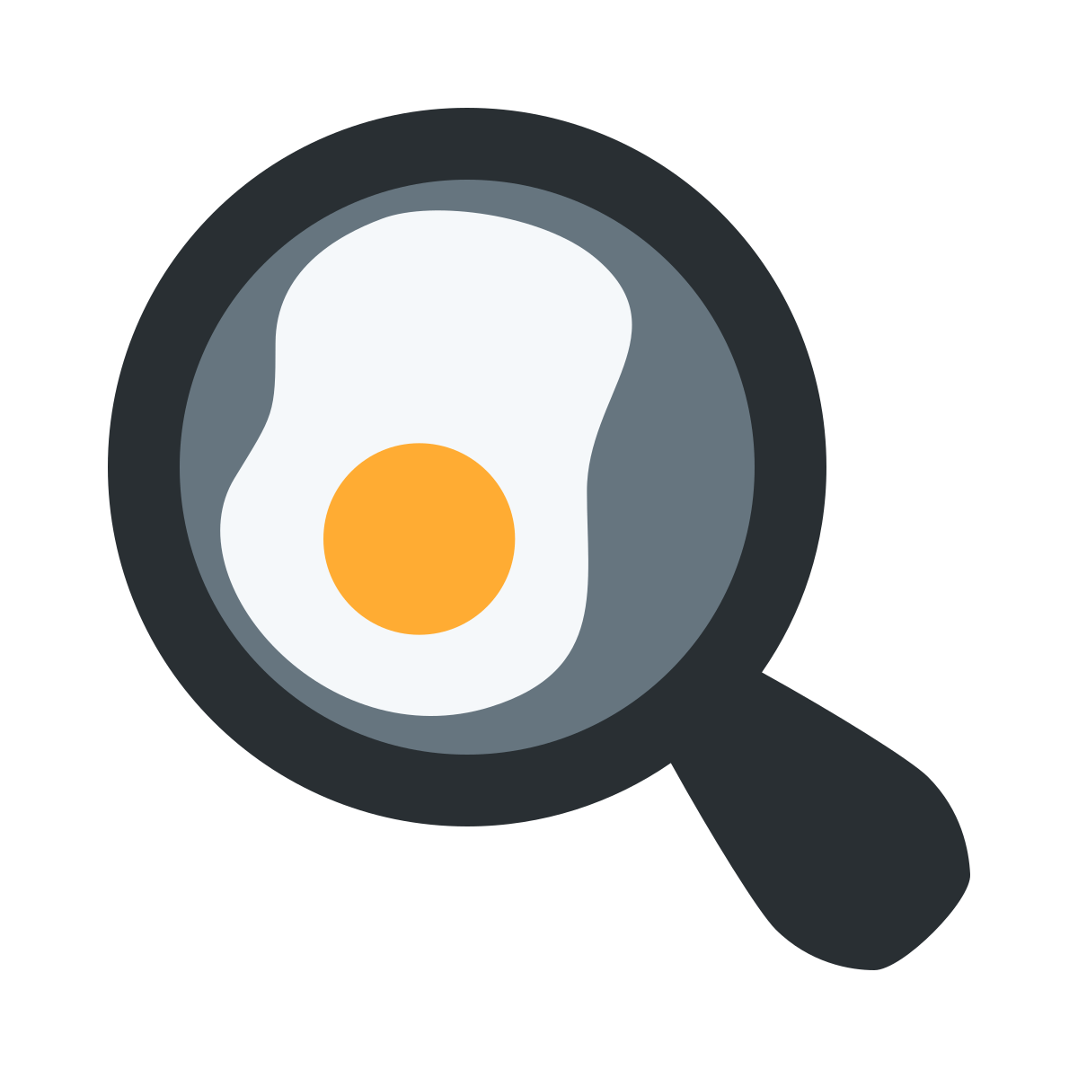 🍳 Cooking Emoji What Emoji 🧐
