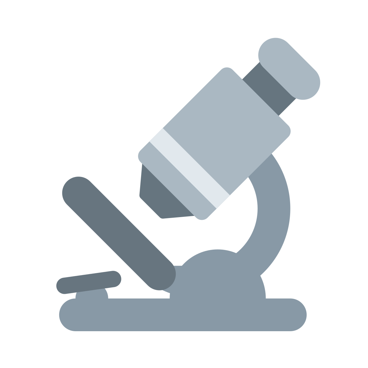 🔬 Microscope Emoji What Emoji 🧐