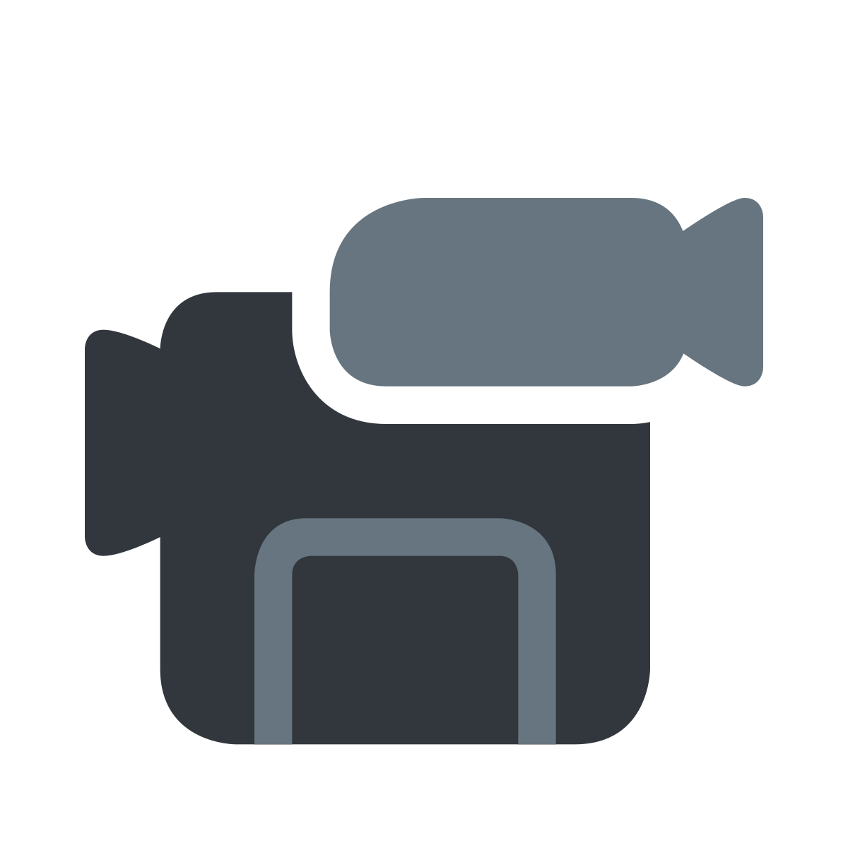 📹 Video Camera Emoji What Emoji 🧐