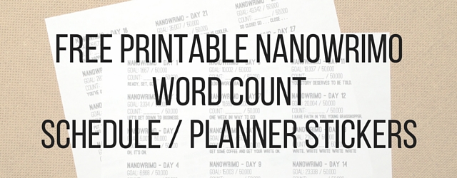 free-printable-nanowrimo-word-count-schedule-planner-stickers