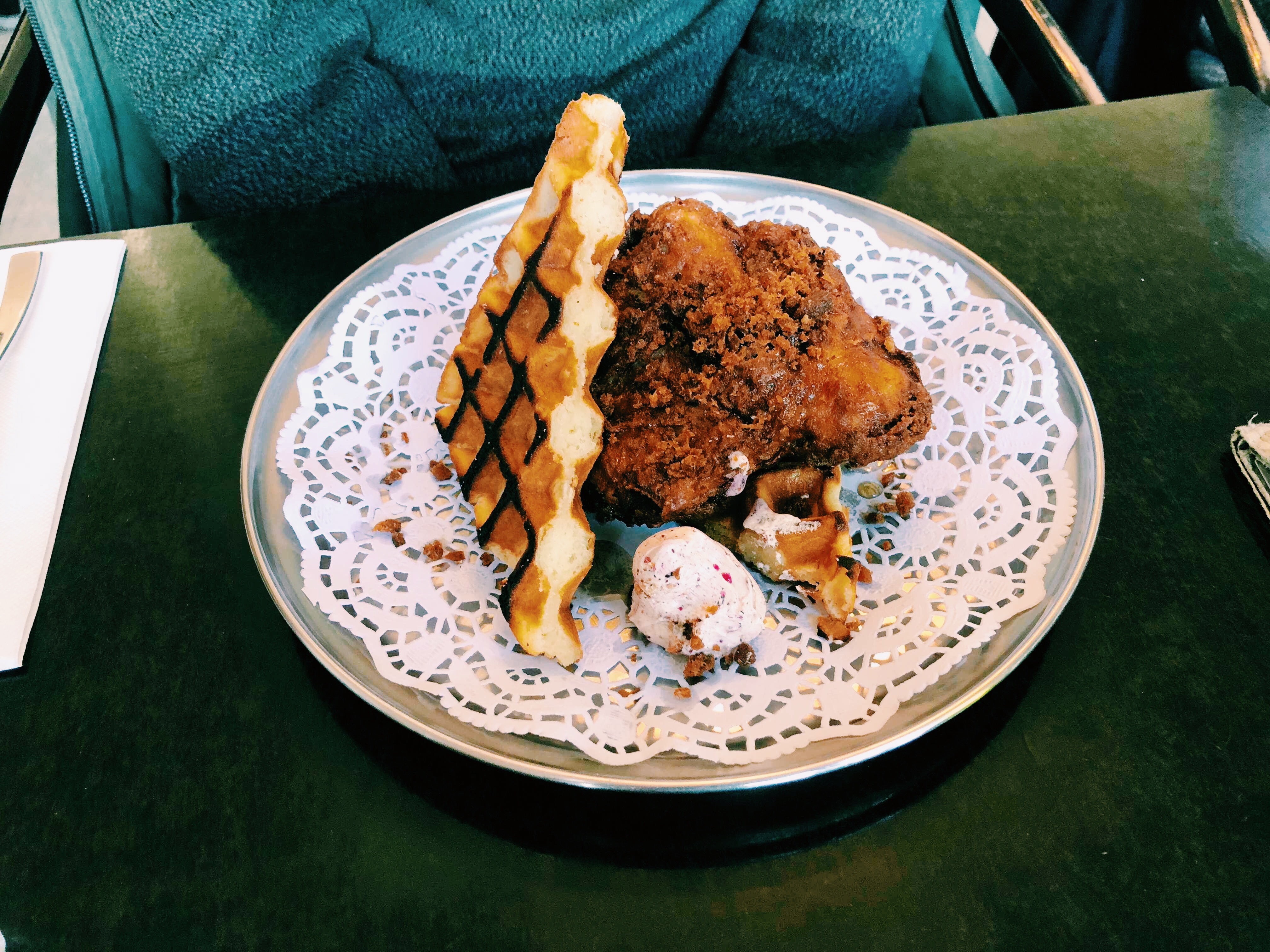 Ascot Food Store, Moonee Ponds Whatever Floats Your Bloat