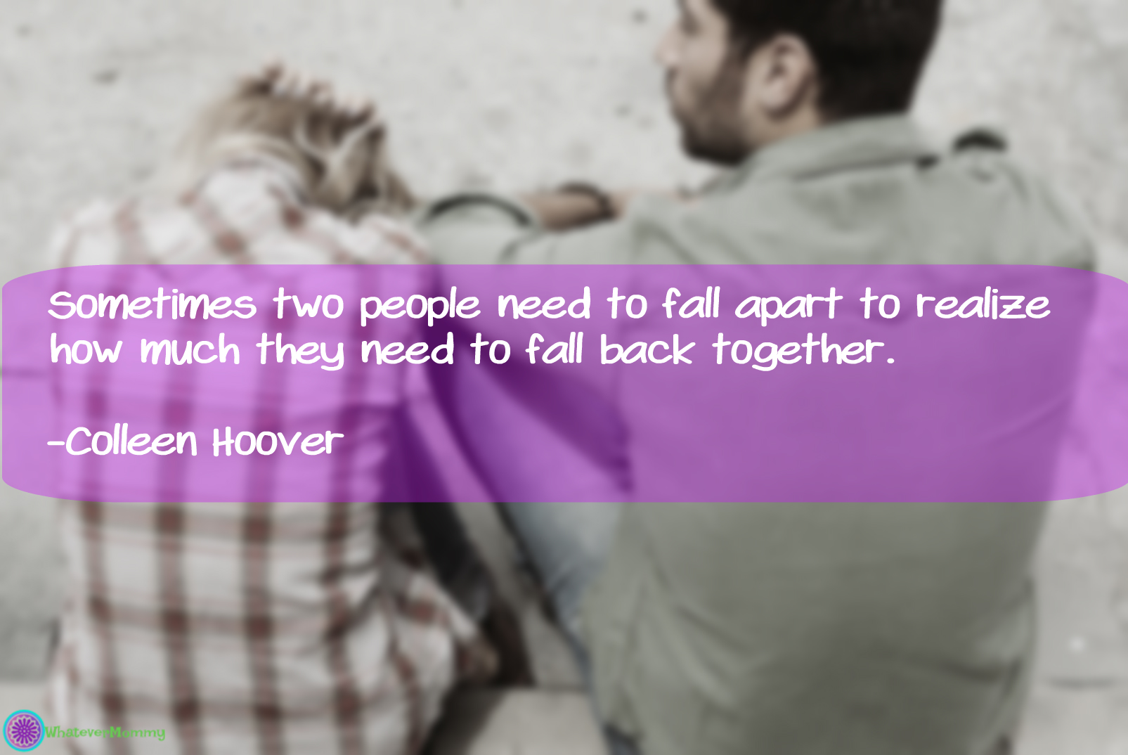 Top 10 Quotes On Love & Relationships It's All About What Life Throws