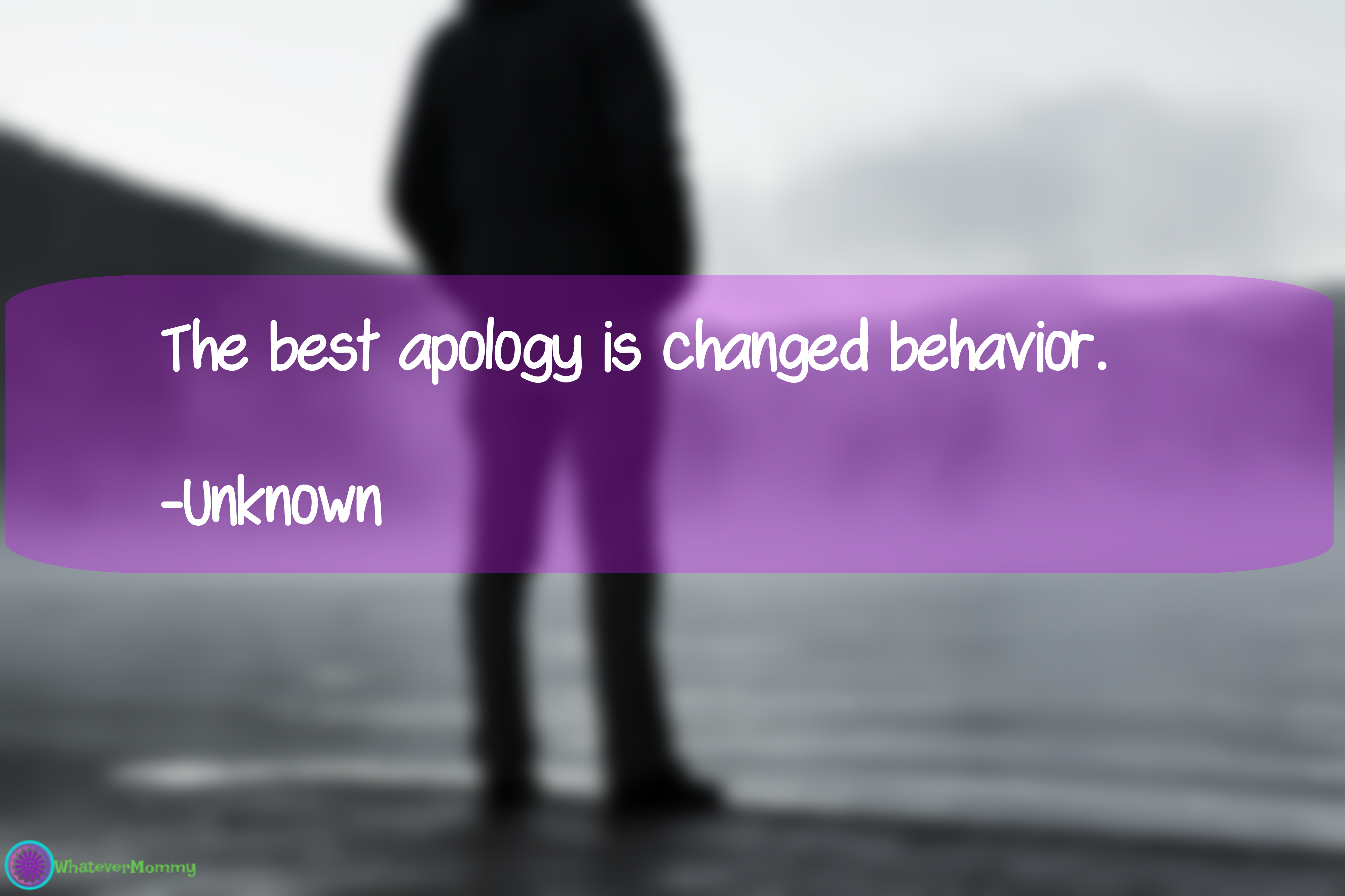 Top 10 Quotes On Love & Relationships It's All About What Life Throws