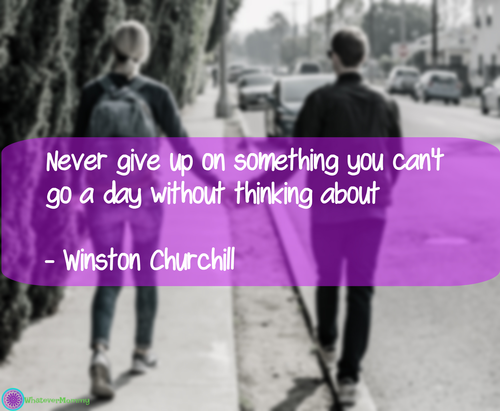 Top 10 Quotes On Love & Relationships It's All About What Life Throws