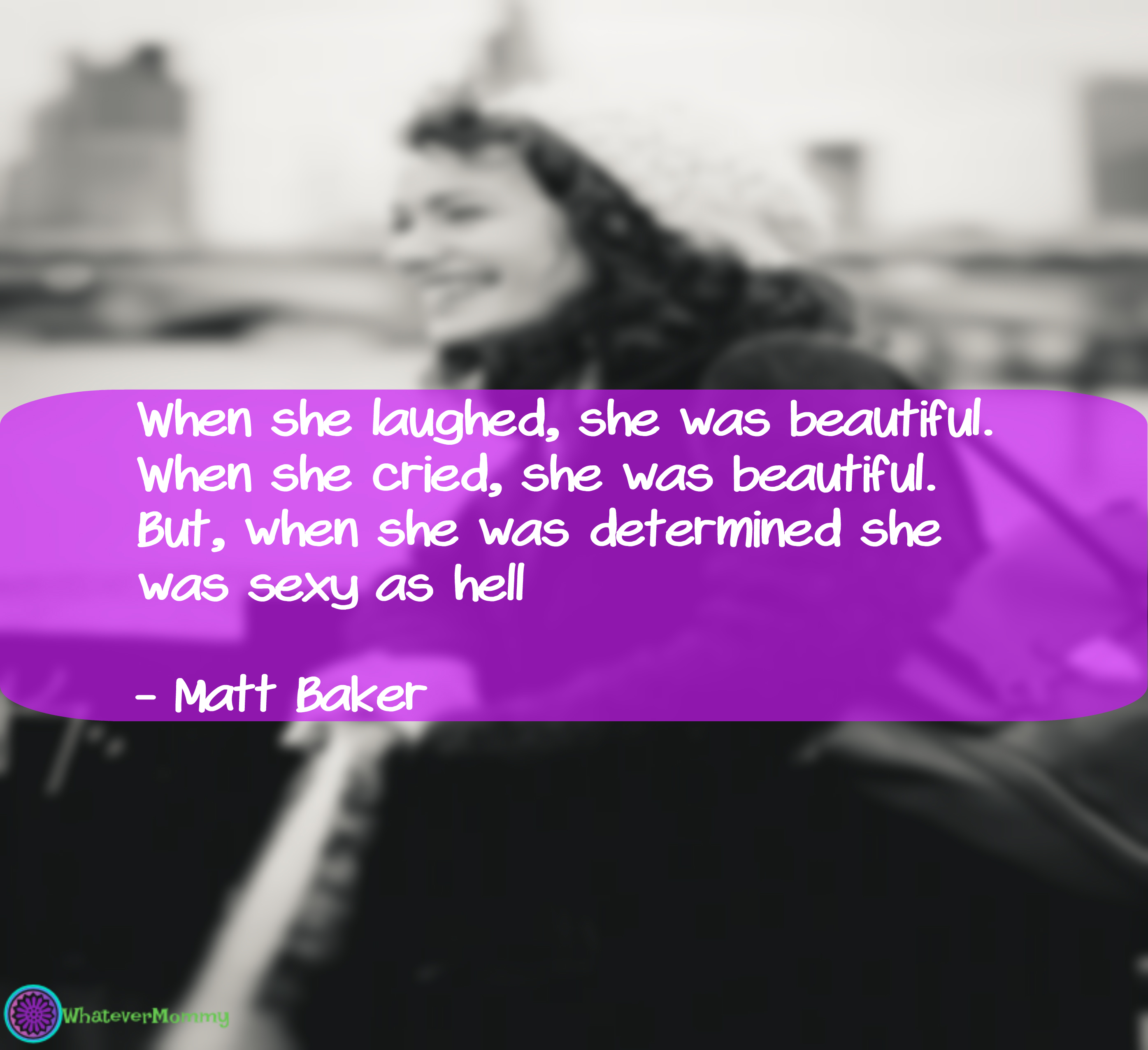 Top 10 Quotes On Love & Relationships It's All About What Life Throws