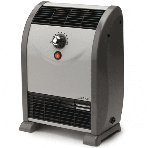 5 Lasko Ceramic Heaters Reviewed (2024) What Fans