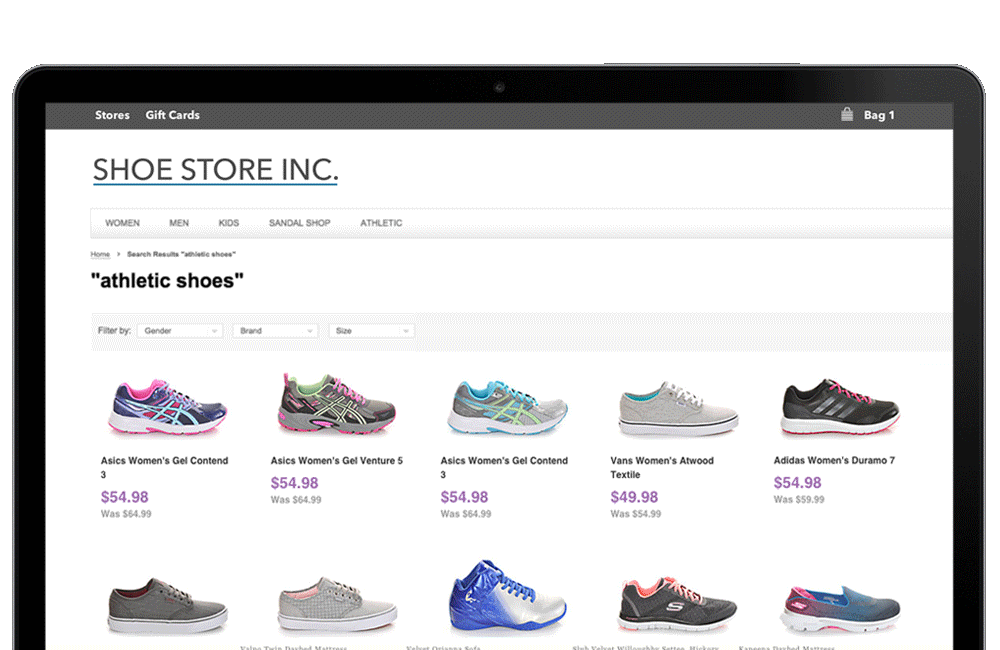 The 2020 Guide To 30 Customer Service Tools to Delight and Retain Customers