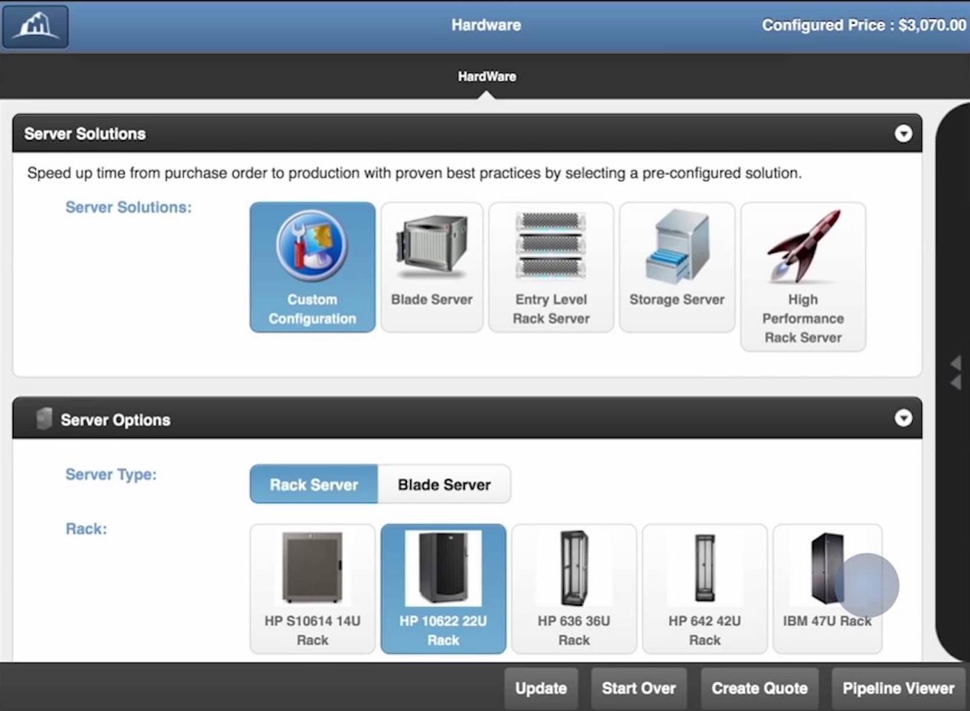 30 Best CPQ Software in 2024 Whatfix