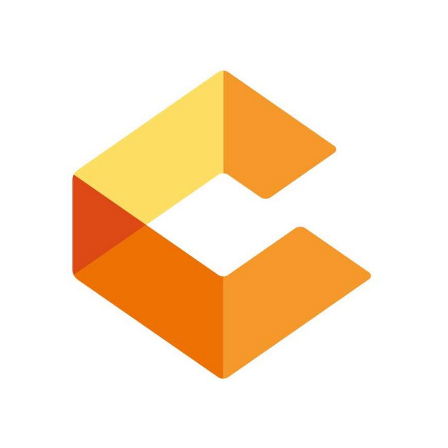 30 Best CPQ Software in 2024 Whatfix