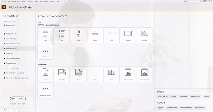 12+ Best Technical Writing Tools and Software in 2022 (2022)