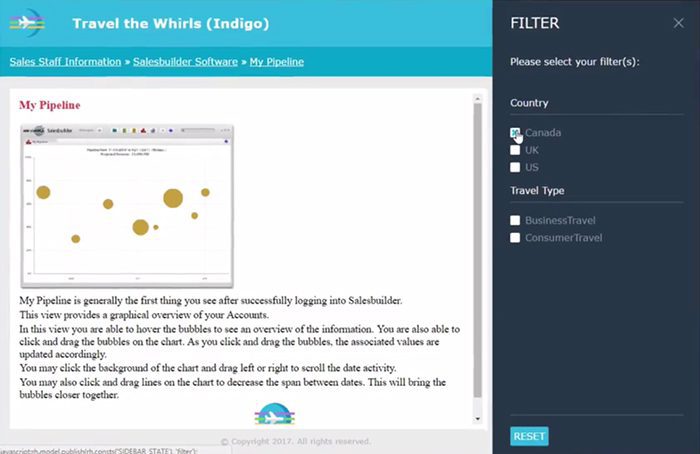 Top 7 Most Popular Software Tools For Technical Writing