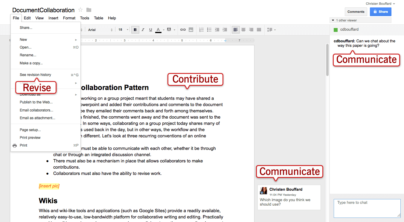 21 Best Technical Writing Tools (2024) Whatfix