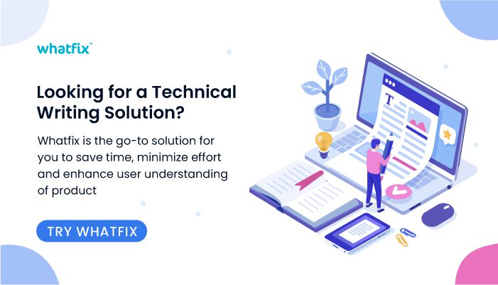 Best Technical Writing Software in 2022 Squibler