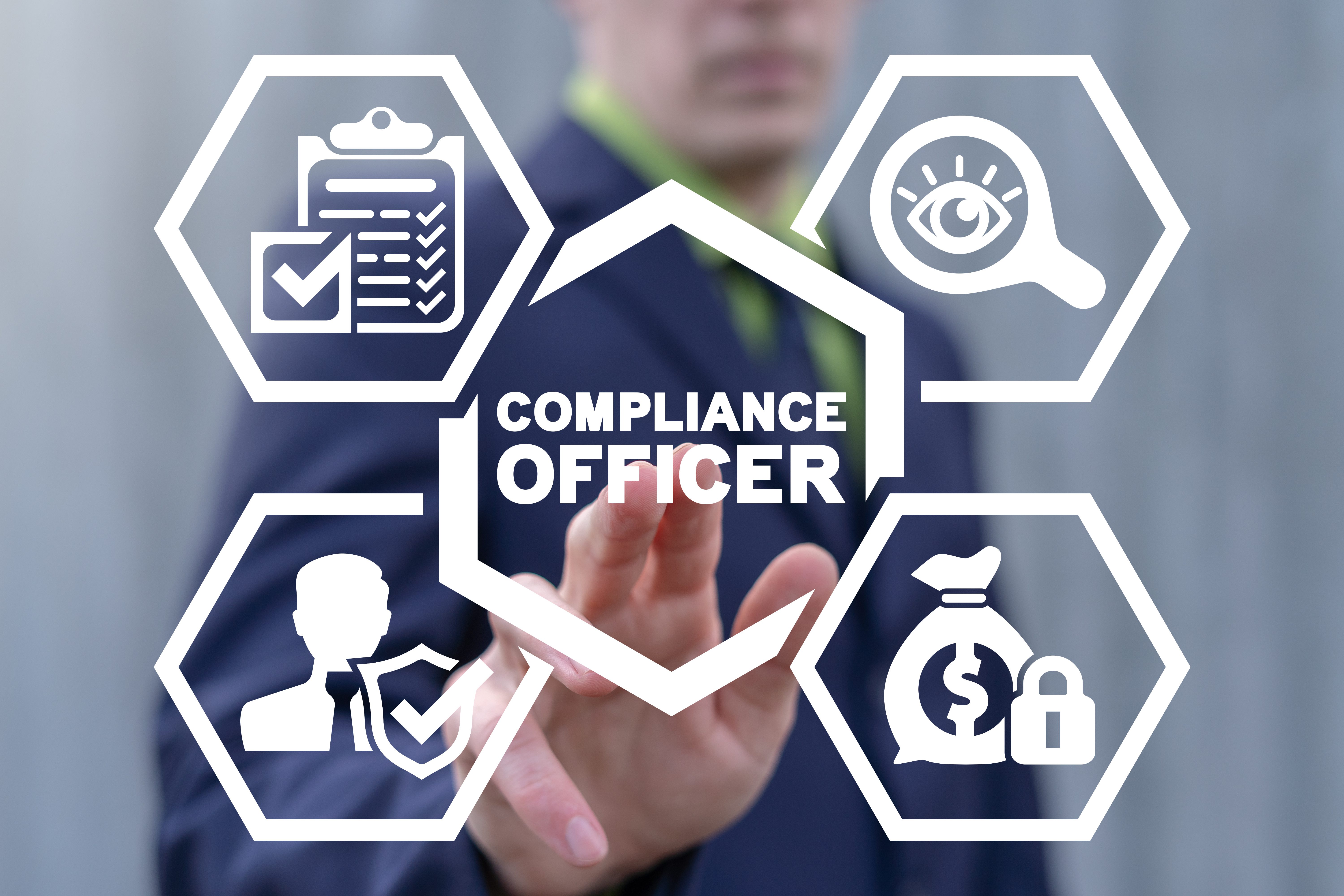 What Is Compliance Training? +Examples, Challenges & Tips (2021) Whatfix