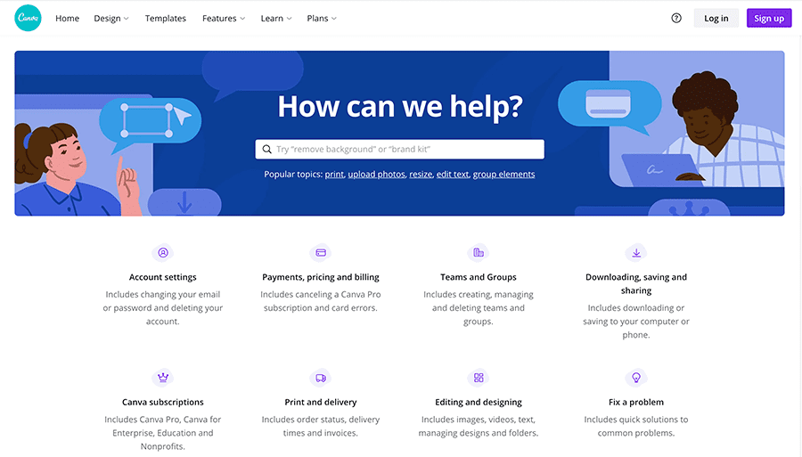 Customer Service Training Best Practices, Ideas, Types Whatfix