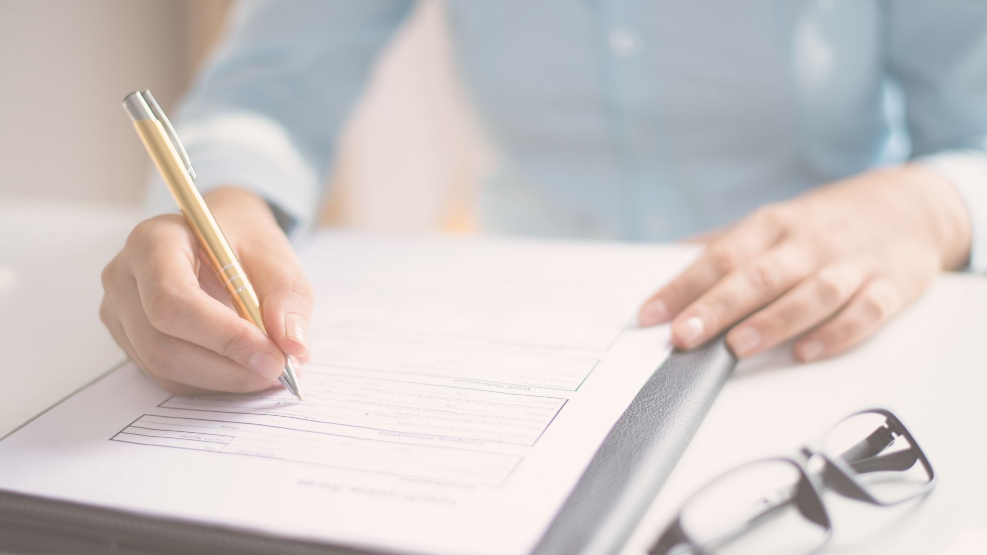 What Is Process Documentation? Benefits, Examples, Tools (2024)