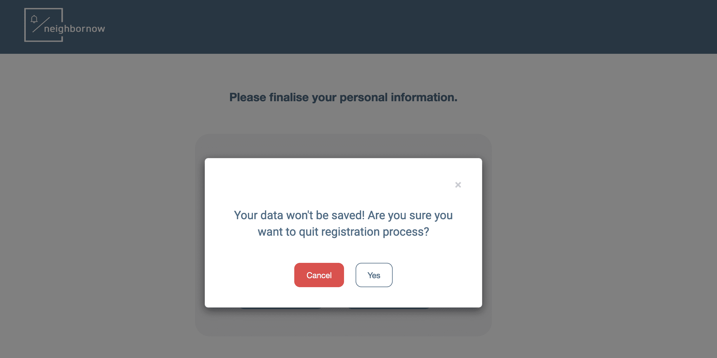 Modal Windows +20 Best Plugins & Tools (2024)