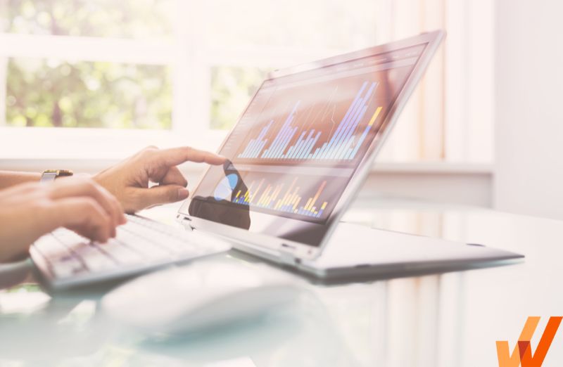 How to Measure Product Usage in 2023 (+Metrics) Whatfix