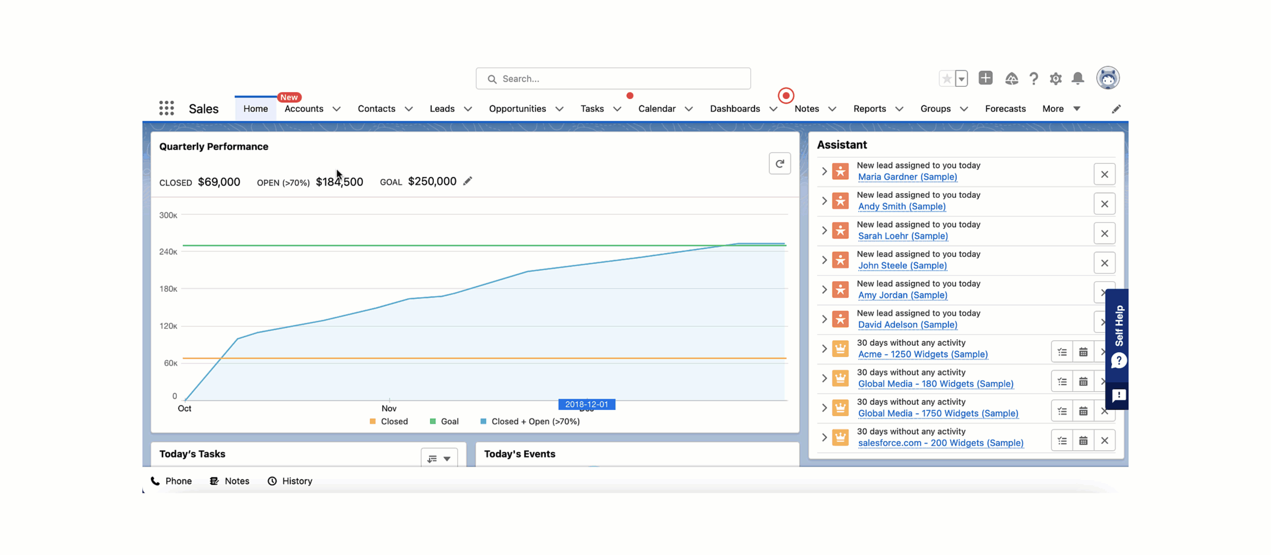 How to Create UX Hotspots +Examples, Tips (2024) Whatfix