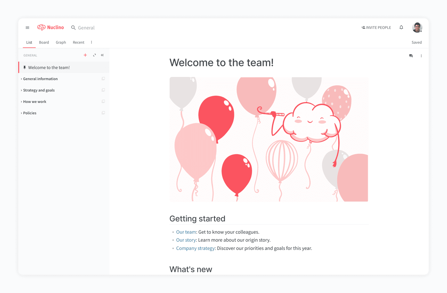 12 Best Online User Manual Creation Tools (2024) | Whatfix