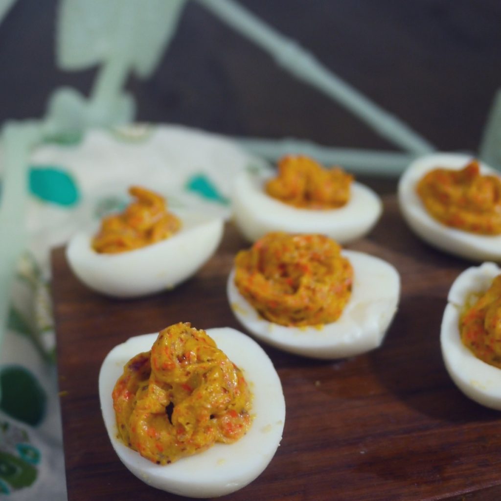 sq2 What Great Grandma Ate