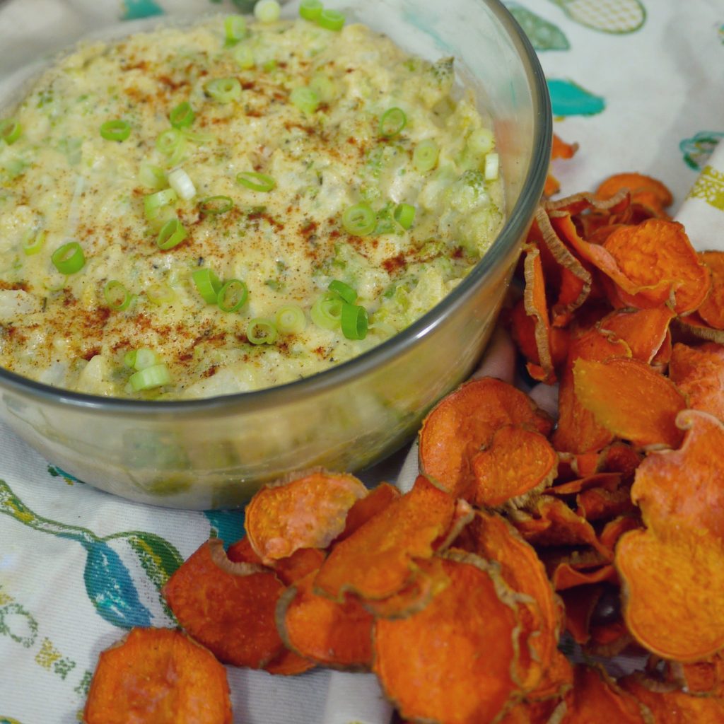 sq What Great Grandma Ate