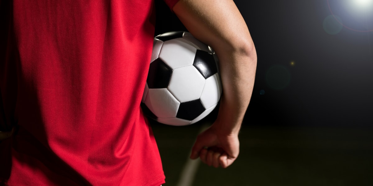 885+ Football WhatsApp Group Links Join List 2024