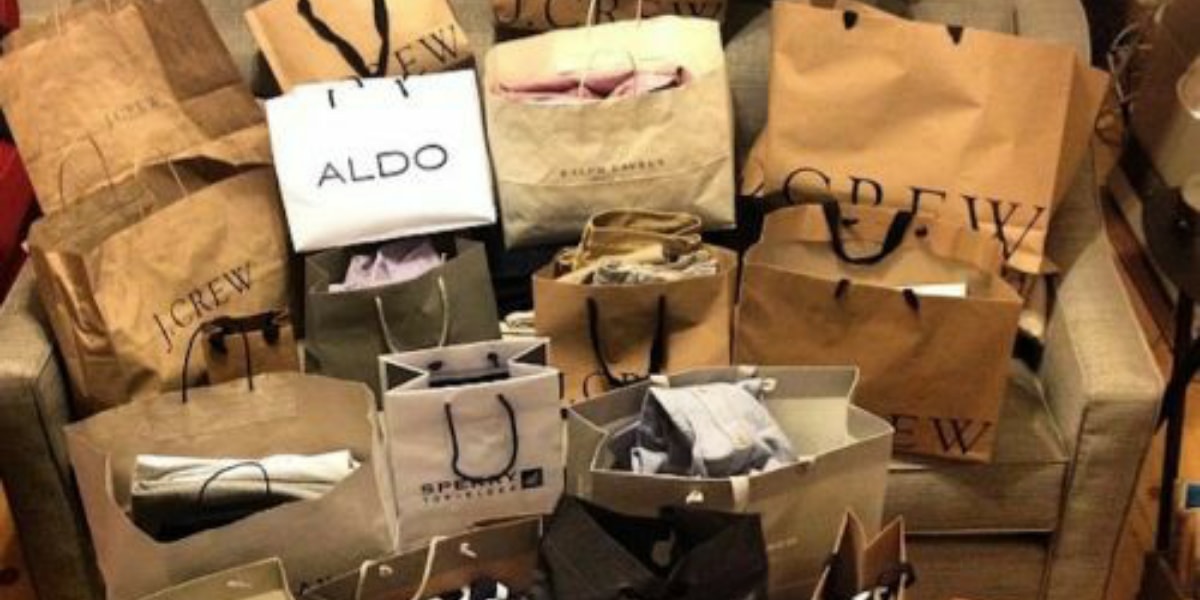 800+ Shopping WhatsApp Group Links Join List 2024