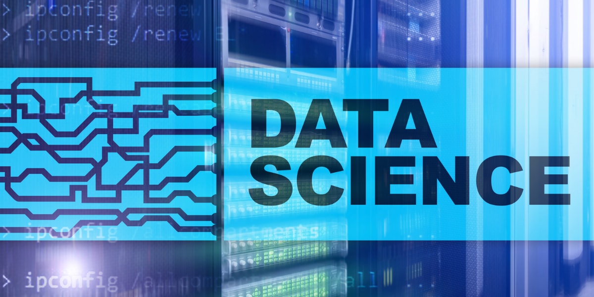 890+ Data Science WhatsApp Group Links Join List 2021