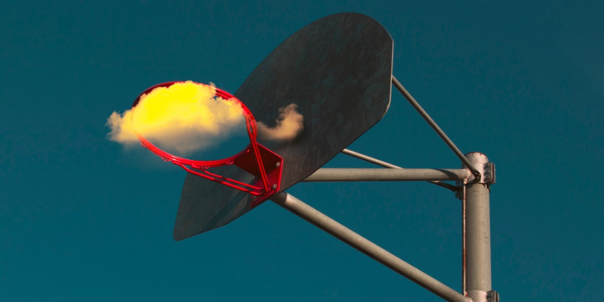 866+ Photo Editing WhatsApp Group Links Join List 2024