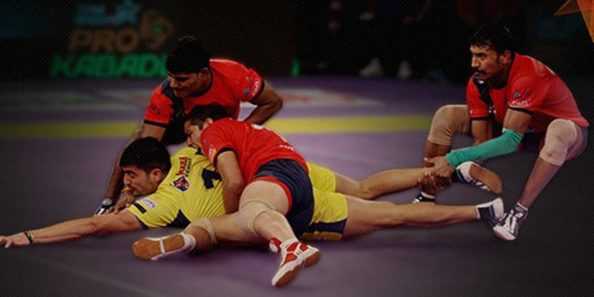 914+ Pro Kabaddi WhatsApp Group Links Join List 2022