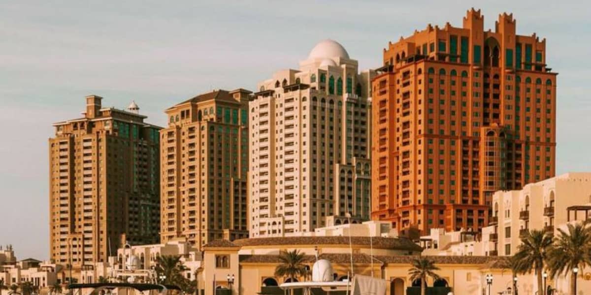 866+ Qatar WhatsApp Group Links Join List 2024 [ACTIVE]