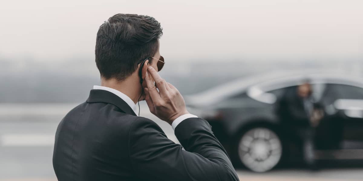 870+ Security Guard WhatsApp Group Links Join List 2024