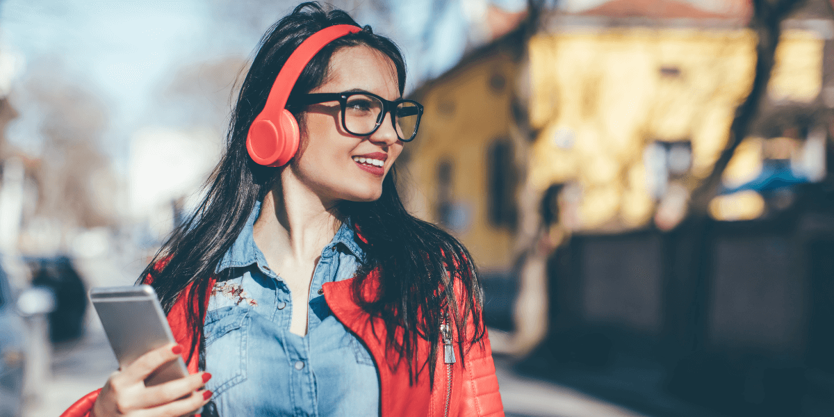 876+ Playlist WhatsApp Group Links Join List 2024