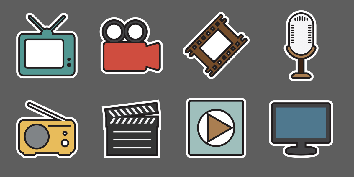 840+ Stickers WhatsApp Group Links Join List 2024