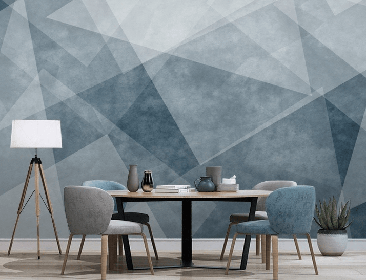 5 Wallpaper Trends To Watch Out For In 2022 WhatGuru